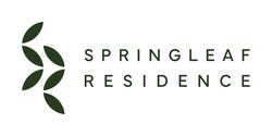 Springleaf Residence (D26), Apartment #483355341